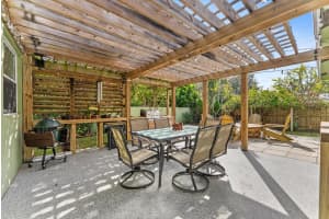 320 Summa Street, West Palm Beach, FL 33405 - MLS#R11142077