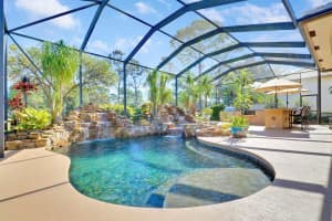 7220 Mystic Way, Port Saint Lucie, FL 34986 - MLS#R11142078