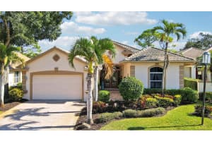 7220 Mystic Way, Port Saint Lucie, FL 34986 Sold 12/23/25