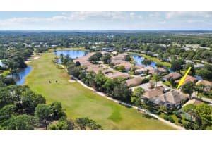 7220 Mystic Way, Port Saint Lucie, FL 34986 Sold 12/23/25