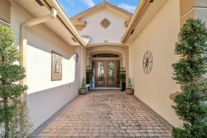 7220 Mystic Way, Port Saint Lucie, FL 34986 - MLS#R11142078