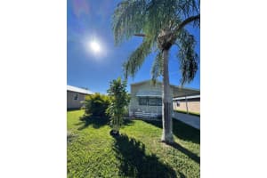 14415 Isla Flores Avenue, Fort Pierce, FL 34951 - MLS#R11142079