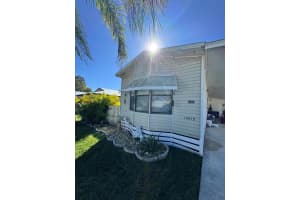 14415 Isla Flores Avenue, Fort Pierce, FL 34951 - MLS#R11142079