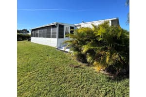 14415 Isla Flores Avenue, Fort Pierce, FL 34951 - MLS#R11142079