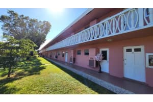 300 20th Street, Boca Raton, FL 33431 - MLS#R11142081