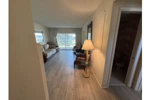 300 NE 20th Street 4090, Boca Raton, FL 33431 - MLS#R11142081