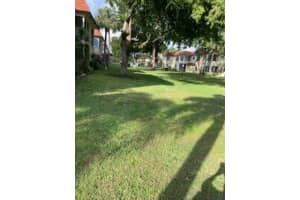 5681 2nd Court, Margate, FL 33068 - MLS#R11142082