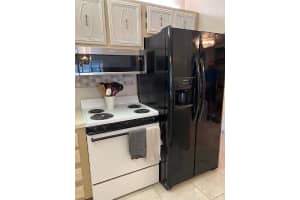 5681 2nd Court, Margate, FL 33068 - MLS#R11142082