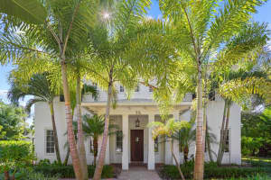 314 SW 7th St, Delray Beach, FL 33444, Sold 11/18/25