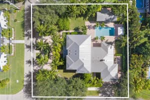 314 SW 7th St, Delray Beach, FL 33444, Sold 11/18/25