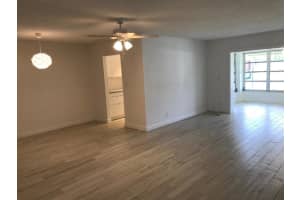 1387 High Point Way NW B, Delray Beach, FL 33445 - MLS#R11142085