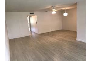 1387 High Point Way NW B, Delray Beach, FL 33445 - MLS#R11142085