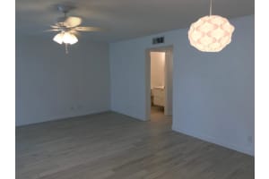 1387 High Point Way, Delray Beach, FL 33445 - MLS#R11142085