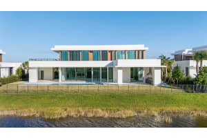 10947 Monte Rosa Drive, Palm Beach Gardens, Fl 33412, Palm Beach Gardens