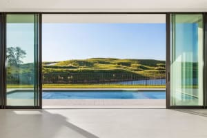 10947 Monte Rosa Drive, Palm Beach Gardens, FL 33412 - MLS#R11142086