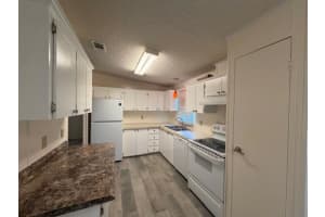 340 Hickory Ridge Drive, Sebring, FL 33876 - MLS#R11142087