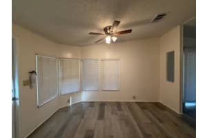 340 Hickory Ridge Drive, Sebring, FL 33876 - MLS#R11142087