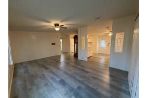 340 Hickory Ridge Drive, Sebring, FL 33876 - MLS#R11142087