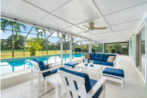 4804 Palo Verde Drive, Boynton Beach, FL 33436 - MLS#R11142089