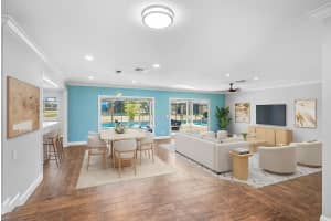 4804 Palo Verde Drive, Boynton Beach, FL 33436 - MLS#R11142089