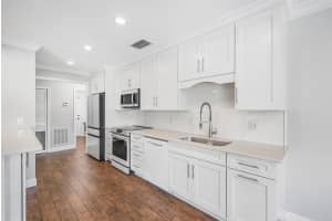 4804 Palo Verde Drive, Boynton Beach, FL 33436 - MLS#R11142089