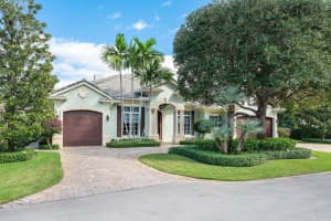 2460 Queen Palm Road, Boca Raton, FL 33432 - MLS#R11142090