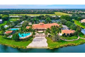 11287 Vivero Avenue, Boynton Beach, FL 33437 - MLS#R11142092