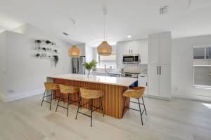 11287 Vivero Avenue, Boynton Beach, FL 33437 - MLS#R11142092