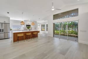 11287 Vivero Avenue, Boynton Beach, FL 33437 - MLS#R11142092