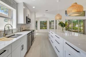 11287 Vivero Avenue, Boynton Beach, FL 33437 - MLS#R11142092