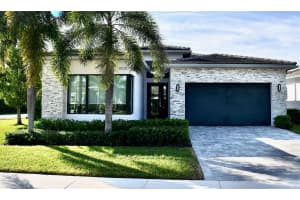 8538 Apple Falls Lane, Boca Raton, FL 33496 - MLS#R11142093