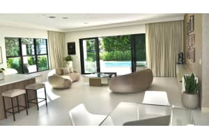 8538 Apple Falls Lane, Boca Raton, FL 33496 - MLS#R11142093