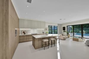 8538 Apple Falls Lane, Boca Raton, FL 33496 - MLS#R11142093