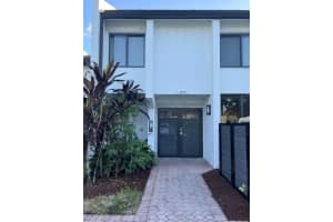 3104 Bridgewood Dr, Boca Raton, FL 33434, Sold 04/30/25