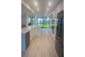 3104 Bridgewood Dr, Boca Raton, FL 33434, Sold 04/30/25