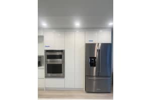 3104 Bridgewood Dr, Boca Raton, FL 33434, Sold 04/30/25