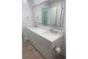 3104 Bridgewood Dr, Boca Raton, FL 33434, Sold 04/30/25