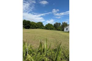 MLS# R11142095, Lake Worth, Florida 33461