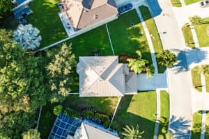 255 Saratoga Boulevard E, Royal Palm Beach, FL 33411 - MLS#R11142096