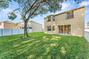 255 Saratoga Boulevard E, Royal Palm Beach, FL 33411 - MLS#R11142096