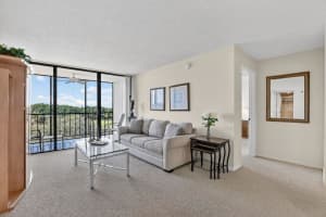 7835 Lakeside Boulevard N 966, Boca Raton, FL 33434 Sold 12/12/25