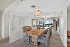 7835 Lakeside Boulevard N 966, Boca Raton, FL 33434 Sold 12/12/25