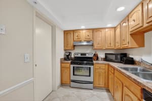 7835 Lakeside Boulevard N 966, Boca Raton, FL 33434 Sold 12/12/25