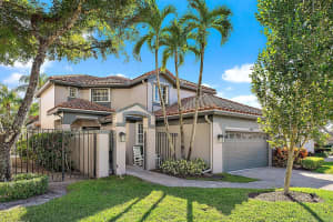 10284 Osprey Trace, West Palm Beach, FL 33412 - MLS#R11142098