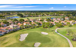 10284 Osprey Trace, West Palm Beach, FL 33412 - MLS#R11142098