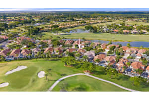 10284 Osprey Trace, West Palm Beach, FL 33412 - MLS#R11142098