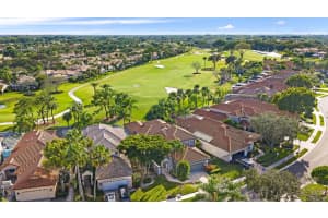 10284 Osprey Trace, West Palm Beach, FL 33412 - MLS#R11142098