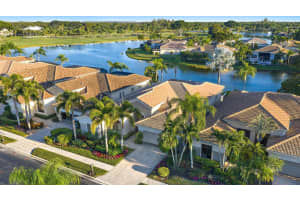 10260 Blue Heron Point, West Palm Beach, FL 33412 - MLS#R11142101