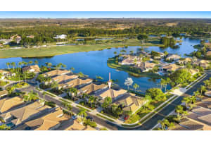 10260 Blue Heron Point, West Palm Beach, FL 33412 - MLS#R11142101