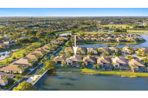 10260 Blue Heron Point, West Palm Beach, FL 33412 - MLS#R11142101